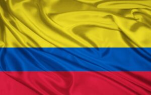 colombia, homeland, flag-2434912.jpg